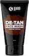 Beardo DeTan Coffee Face Wash 50 dia 100ml