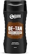 Beardo DeTan Bodywash for Men 200ml