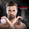 Beardo Onion Oil 25ml