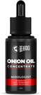 Beardo Onion Oil 25ml