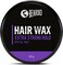 Beardo Xxtra Strong Hold Hair Wax 100g