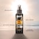 Beardo Max Sunscreen Spray SPF50 50ml