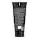 Beardo DeTan Face Scrub Tube 100g