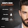 Beardo DeTan Face Scrub Tube 100g
