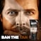 Beardo DeTan Face Scrub Tube 100g