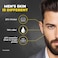 Beardo UG Face Cream 60g