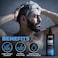 Beardo Dandruff Control Sulphate Free Shampoo 200ml