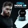 Beardo Ice Blast Hair Cream 75g