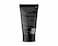 Beardo Ice Blast Face Wash 100ml