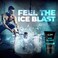 Beardo Ice Blast Face Wash 100ml