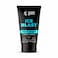 Beardo Ice Blast Face Wash 100ml