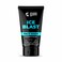Beardo Ice Blast Face Wash 100ml