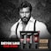 Beardo Charcoal 4-in-1 Giftset for Men, Complete Face and Body kit, pack of 4, Facewash, Peel-off mask, Scrub, Soap