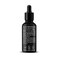 Vitamin C 2-in-1 Toning Serum 30 ml