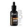 Vitamin C 2-in-1 Toning Serum 30 ml