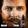 Beardo De-Tan 2in1 Toning Serum 30ml