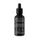 Beardo De-Tan 2in1 Toning Serum 30ml
