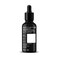 Beardo De-Tan 2in1 Toning Serum 30ml