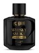 عطر بيردو سينجل مالت ويسكي سموك للرجال، 100 مل، ماء عطر مركز، عالي التركيز، حار، خشبي، عود، عطر فاخر