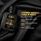 عطر بيردو سينجل مالت ويسكي سموك للرجال، 100 مل، ماء عطر مركز، عالي التركيز، حار، خشبي، عود، عطر فاخر