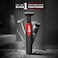 Beardo I Blade Body Trimmer