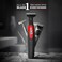 Beardo I Blade Body Trimmer