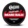 Beardo Heavy Duty Beard Balm 40g