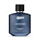 Beardo BD Legend Perfume EDP 100 ml