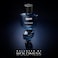 Beardo BD Legend Perfume EDP 100 ml