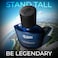 Beardo BD Legend Perfume EDP 100 ml