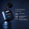 Beardo BD Legend Perfume EDP 100 ml