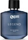 Beardo BD Legend Perfume EDP 100 ml