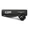 Beardo Derma roller 0.5 mm