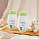 Softsens Baby Lotion (200ml)