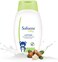 Softsens Baby Lotion (200ml)