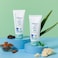 Softsens Baby Diaper Rash Cream Enriched with Zinc Oxide, Shea &amp; Jojoba Butter 50G