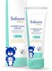 Softsens Baby Diaper Rash Cream Enriched with Zinc Oxide, Shea &amp; Jojoba Butter 50G