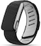 WHOOP 5.0 Life/MG Silicone Sport Replacement Band Compatible with WHOOP 5.0, One, Peak, and Life Fitness Tracker &ndash; Breathable, Durable &amp; Comfortable   Not for Whoop Gen 10
