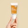 The Derma Co Ultra Matte Sunscreen Gel with SPF 60 50g