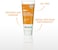 The Derma Co Ultra Matte Sunscreen Gel with SPF 60 50g