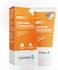 The Derma Co Ultra Matte Sunscreen Gel with SPF 60 50g