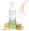 Mamaearth Rice Water Shampoo With Rice Water &amp; Keratin For Damaged, Dry and Frizzy Hair ? 250ml