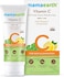 Mamaearth Vitamin C Oil-Free Moisturizer For Face 80g