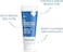 THE DERMA CO 1% Salicylic Acid Gel Face Wash 100 ml