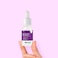 THE DERMA CO 10% Vitamin C Face Serum 10 ML