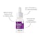 THE DERMA CO 10% Vitamin C Face Serum 10 ML