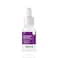 THE DERMA CO 10% Vitamin C Face Serum 10 ML