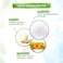 Mamaearth Milky Soft Diaper Rash Cream 50 g