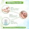 Mamaearth Milky Soft Diaper Rash Cream 50 g