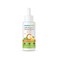 Mamaearth 10% Vitamin C Essence Serum 30 ml
